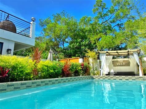 private resort in antipolo|private pool in antipolo.